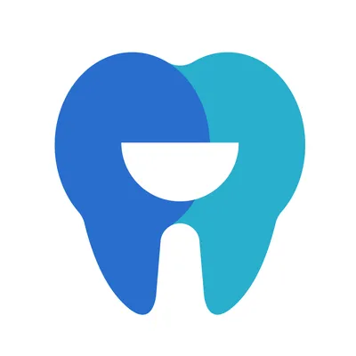bysdf.org's icon