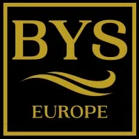 byseurope.com's icon