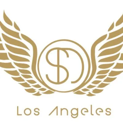 bysharidionne.com's icon