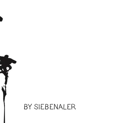 bysiebenaler.com's icon