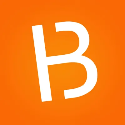 byslim.com's icon