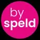 Logo van byspeld