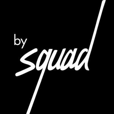 bysquad.com's icon