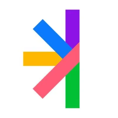 bystadium.com's icon