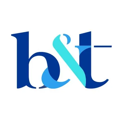 byt.pe's icon