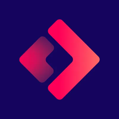 Byta