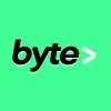byte1.cl's icon