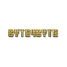 Byte4Byte's icon