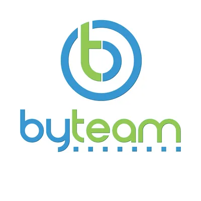 byteam.ec's icon