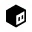 Bytebot logo