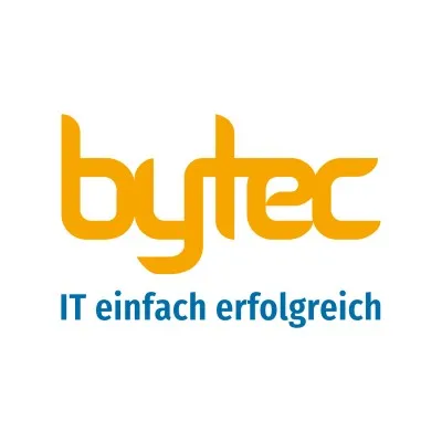 bytec.de's icon