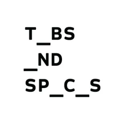 bytecrafts.com's icon