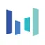 ByteDance's icon