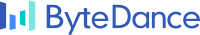 ByteDance logo
