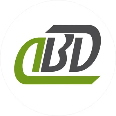 bytedesign.ro's icon