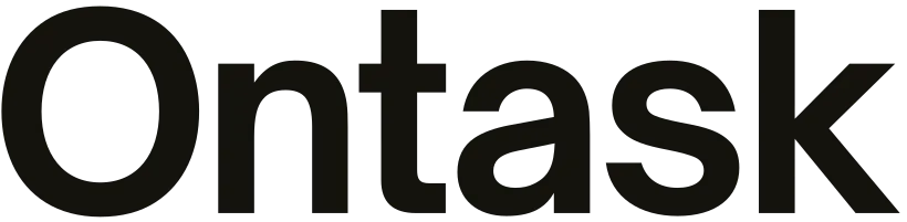 Byte Kitchen logo