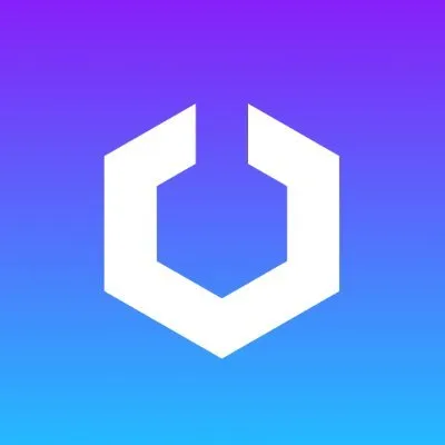 bytelixir.com's icon