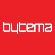 bytema.cz's icon