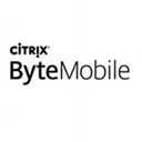 Bytemobile logo