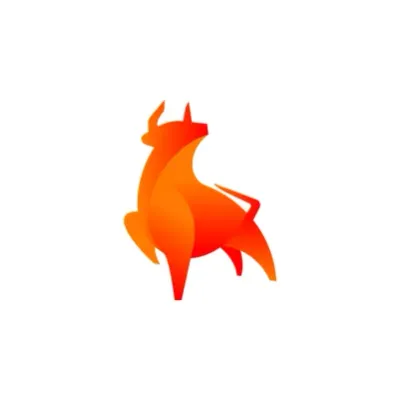 bytenew.com's icon