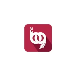 ByteQuill's icon