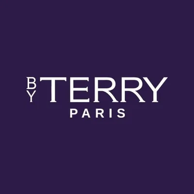 By Terry's icon