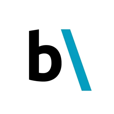 byteschneiderei.com's icon