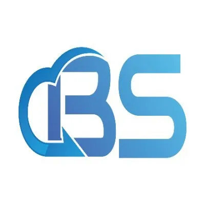 bytesis.com's icon