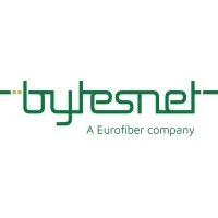 bytesnet.nl's icon