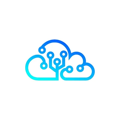 bytesolutionsfiji.com's icon