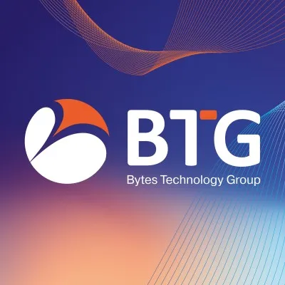 bytesplc.com's icon