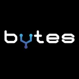 Logo van Bytes Recruitment