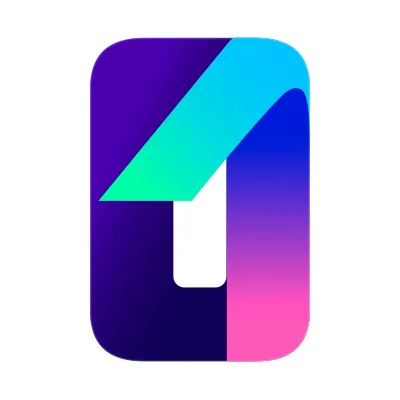bytesroute.com's icon