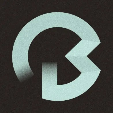bytetoit.com's icon
