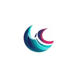 Bytewave sp. z o.o.