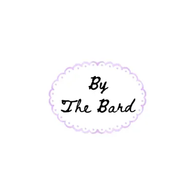 By The Bard's icon