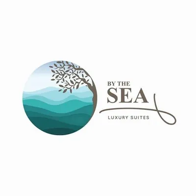 bytheseasuites.gr's icon