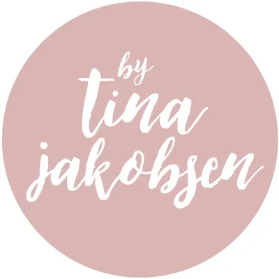 bytinajakobsen.com's icon
