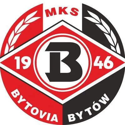 Miejski Klub Sportowy Bytovia Verein