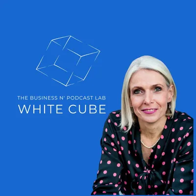 bywhitecube.com's icon