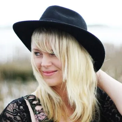 bywilma.com's icon