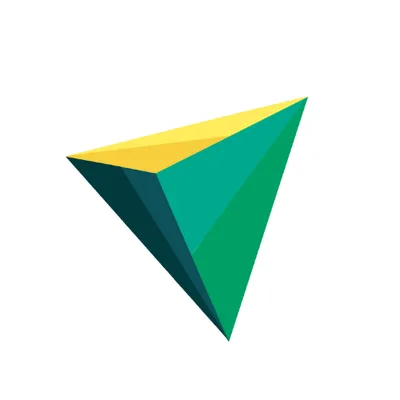 byxbee.com's icon