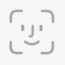 byzikl.cz's icon