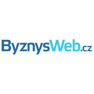 byznysweb.cz's icon