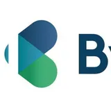 Logo van Byzz