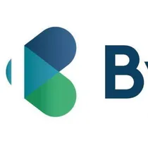 Logo van Byzz