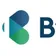 Logo van Byzz