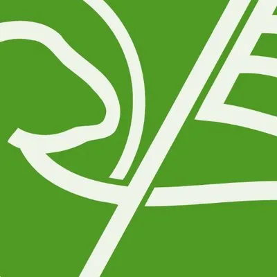 bz-bx.net's icon