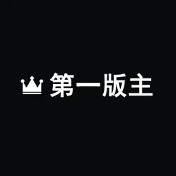 bzbz1024.com's icon