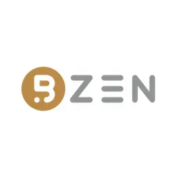BZEN Bikes's icon